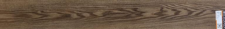 https://adm.eleganzaindonesia.com/storage/products/product_patterns/1750405855_Antique Natural.jpg